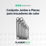 conjunto-de-placas-e-juntas-para-trocador-de-calor